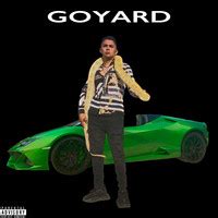 goyard mp3 download|Goyard by Goyard on Prime Music.